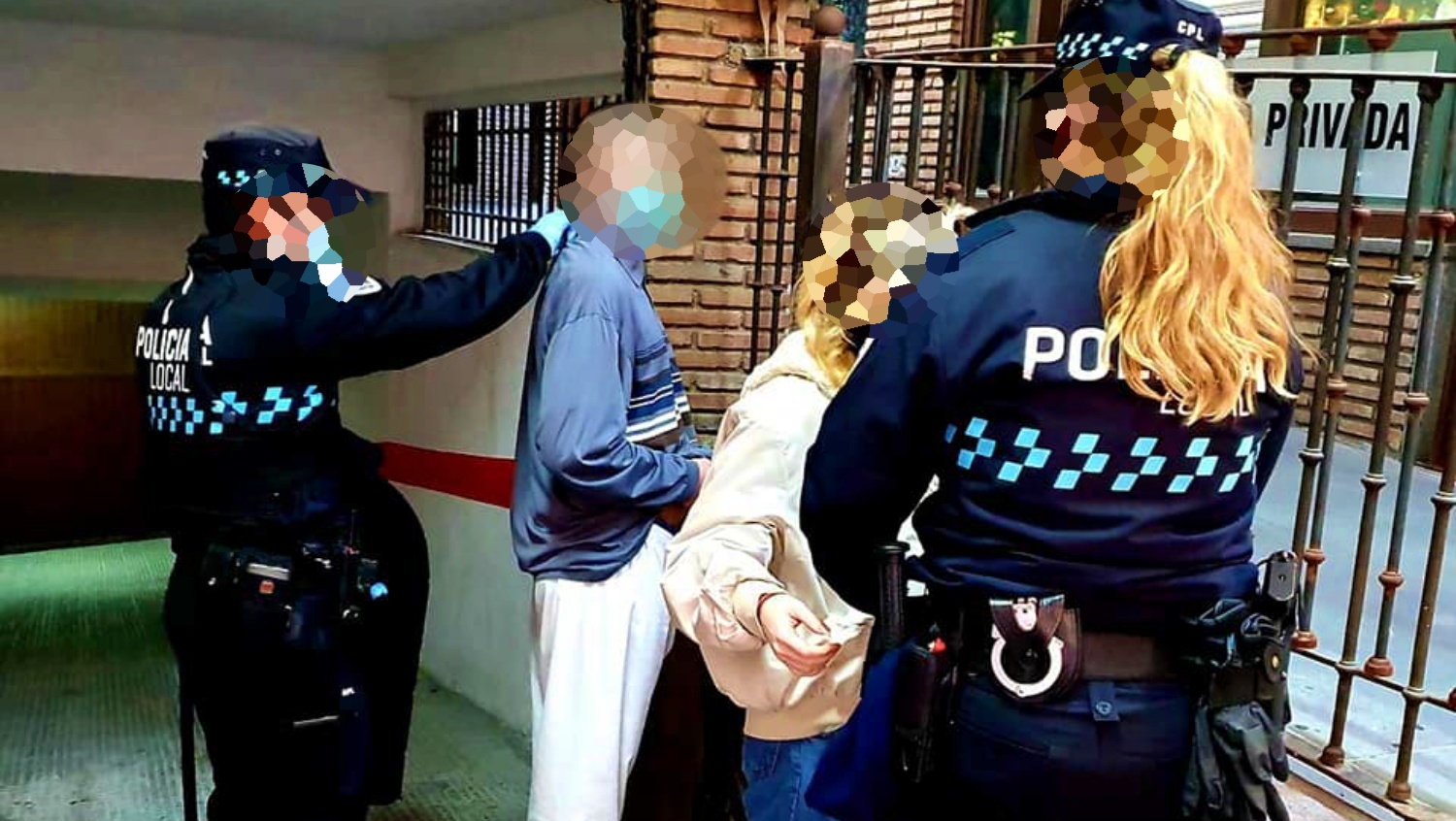 Noticias castilla-la mancha