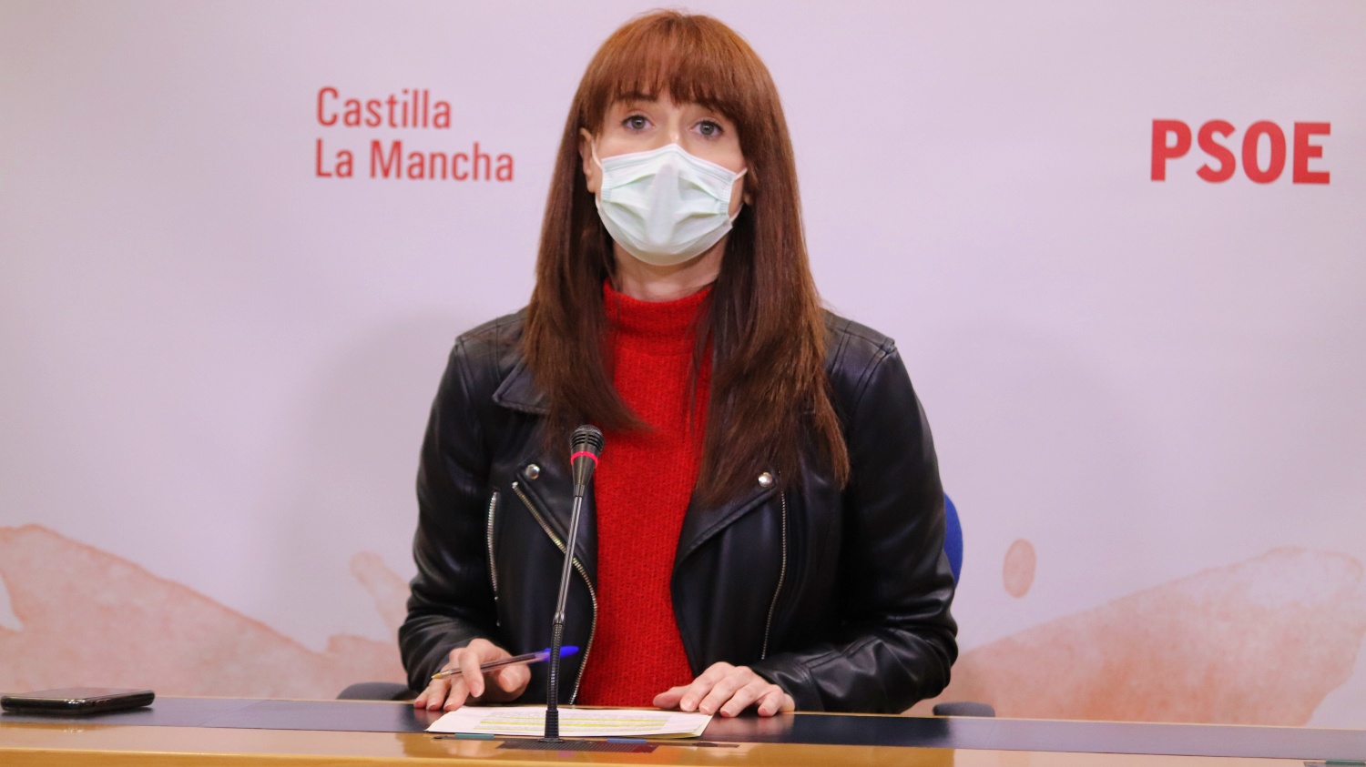 Noticias Castilla-La Mancha