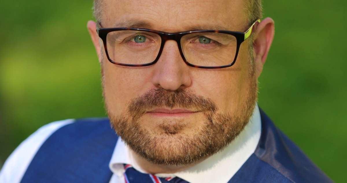 noticias castilla-la mancha