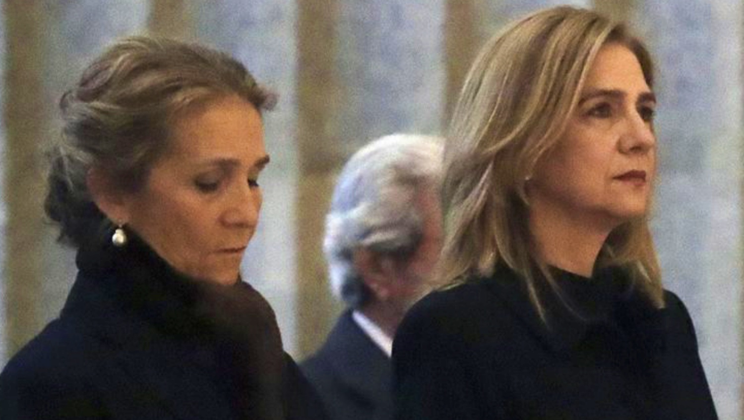 noticias casilla-la mancha