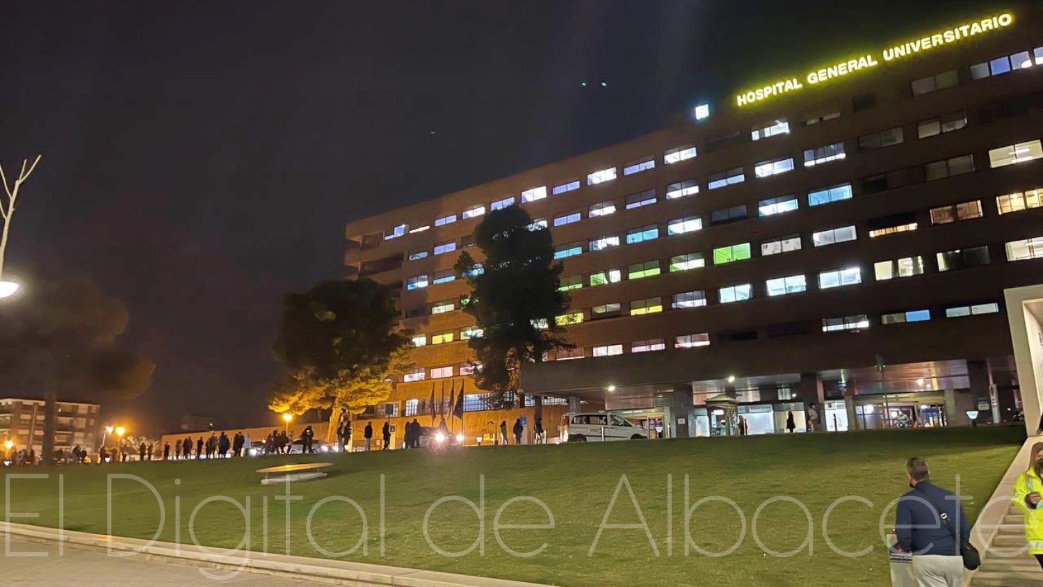 noticias albacete