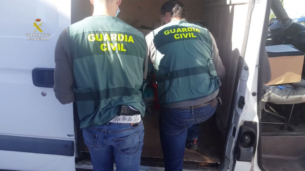 noticias castilla-la mancha