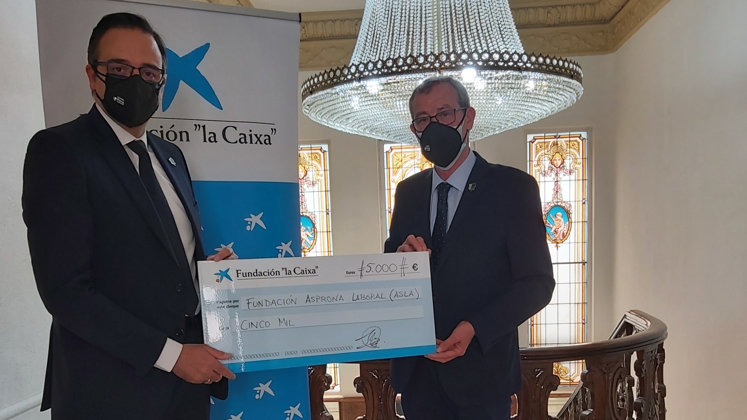 noticias albacete