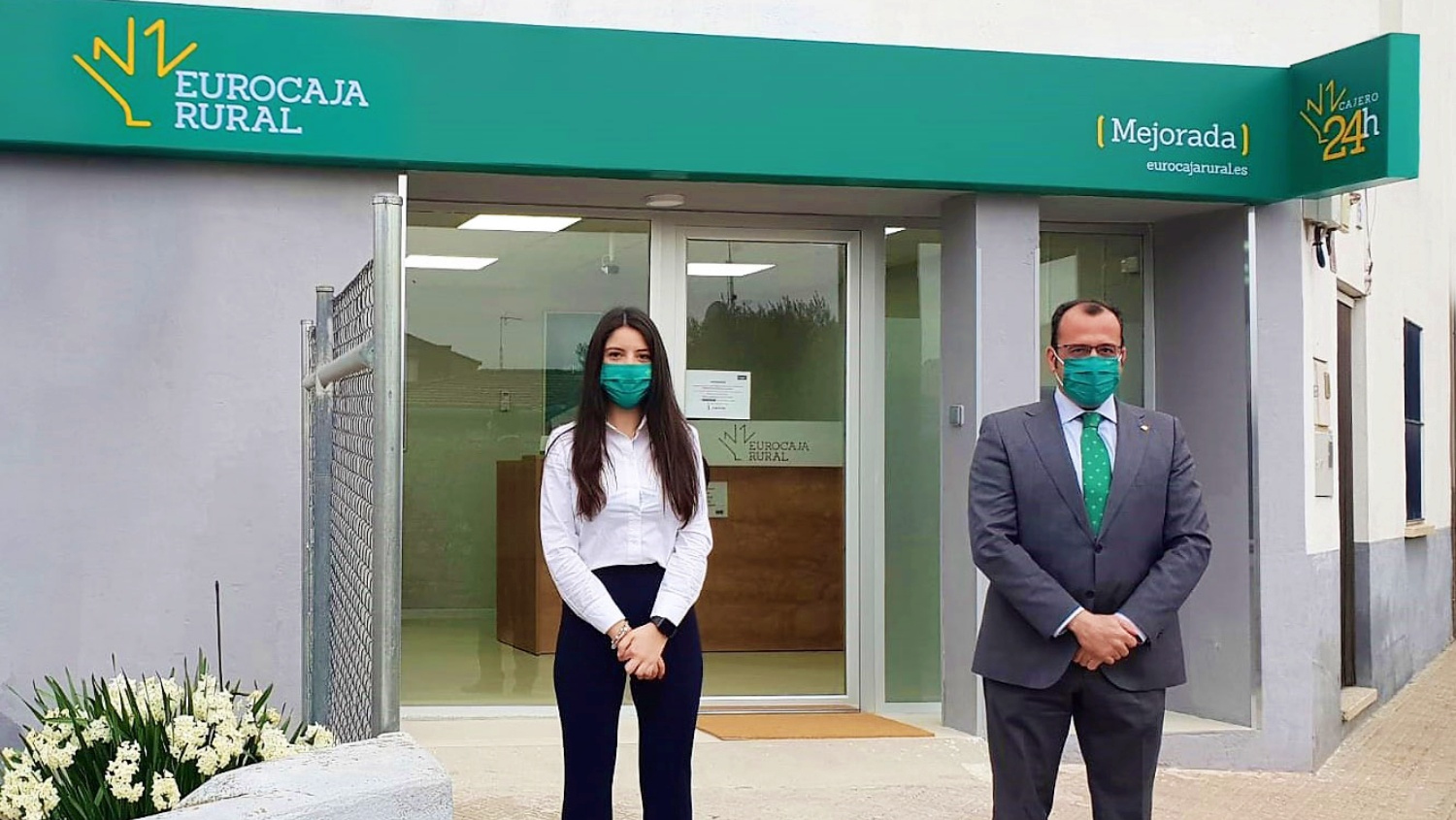 noticias castilla-la mancha