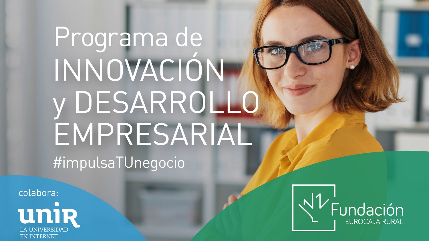 noticias castilla-la mancha