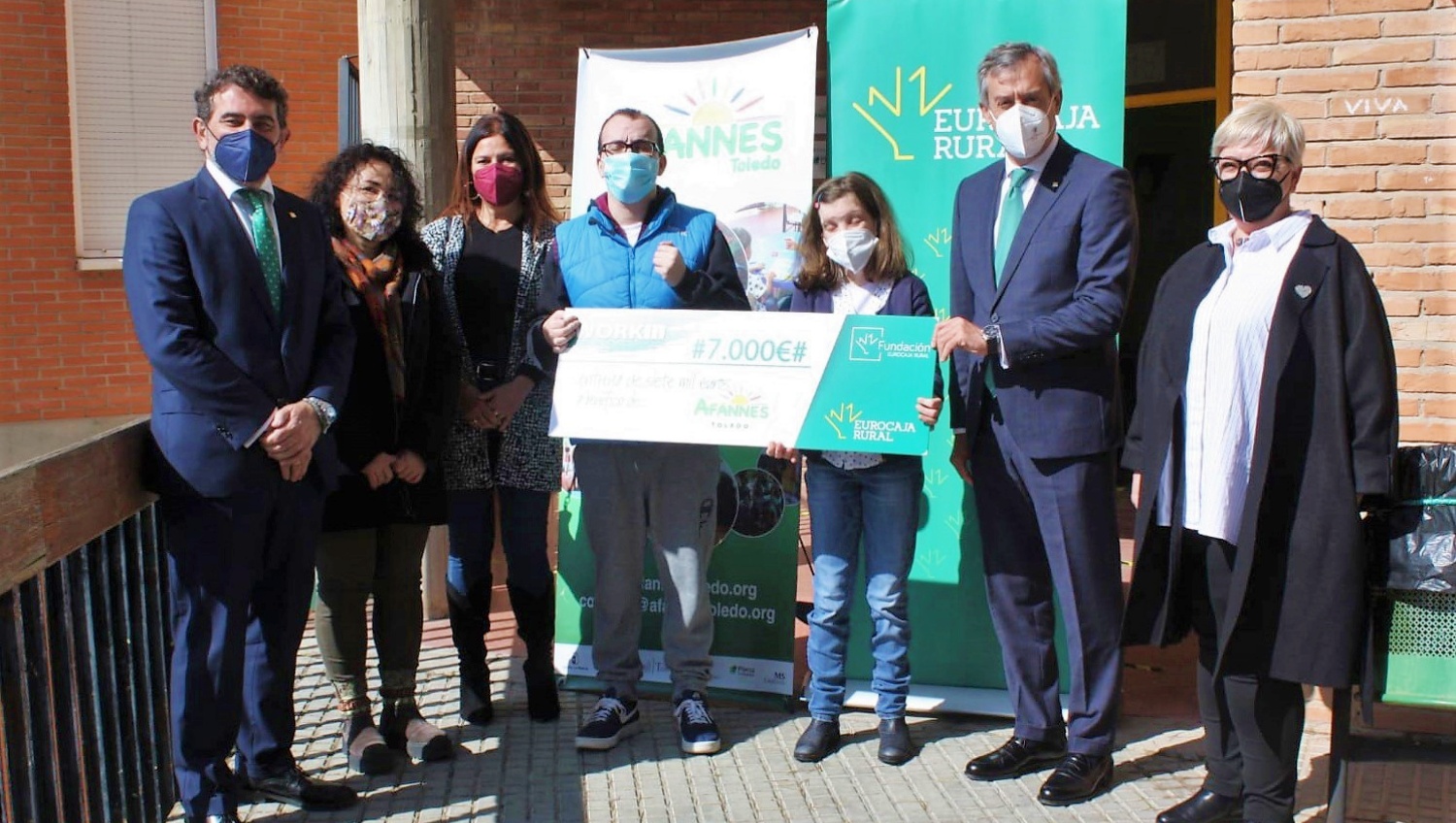 noticias castilla-la mancha