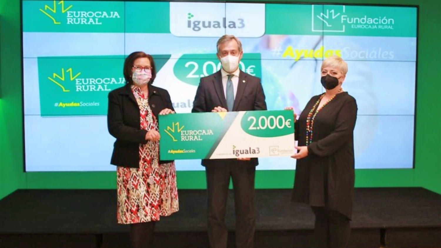 noticias castilla-la mancha