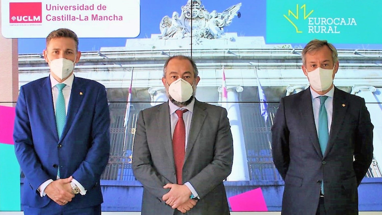 noticias castilla-la mancha