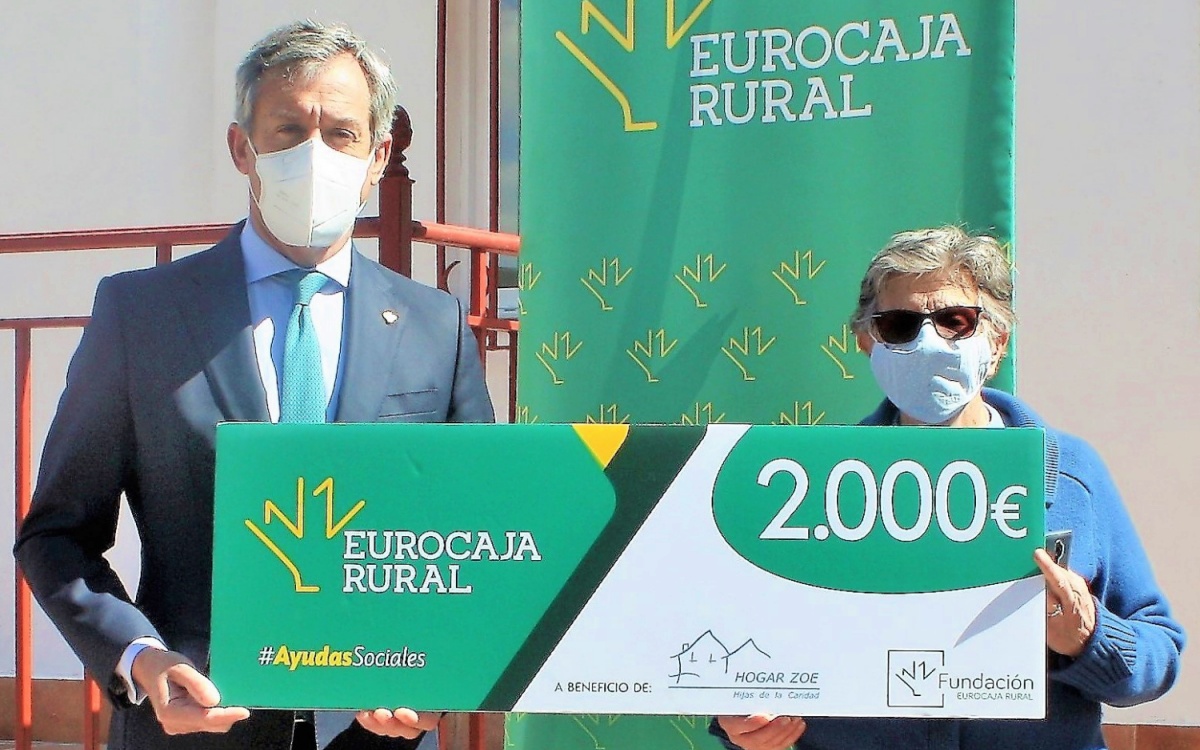 noticias castilla-la mancha