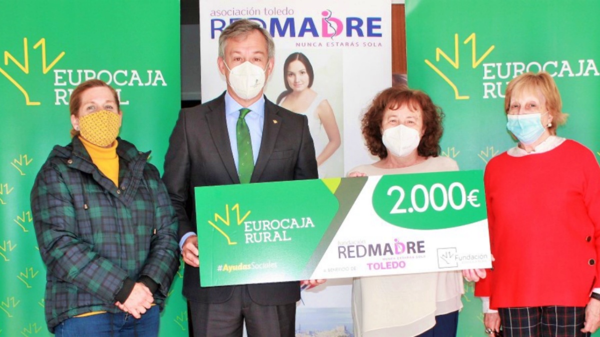 noticias castilla-la mancha