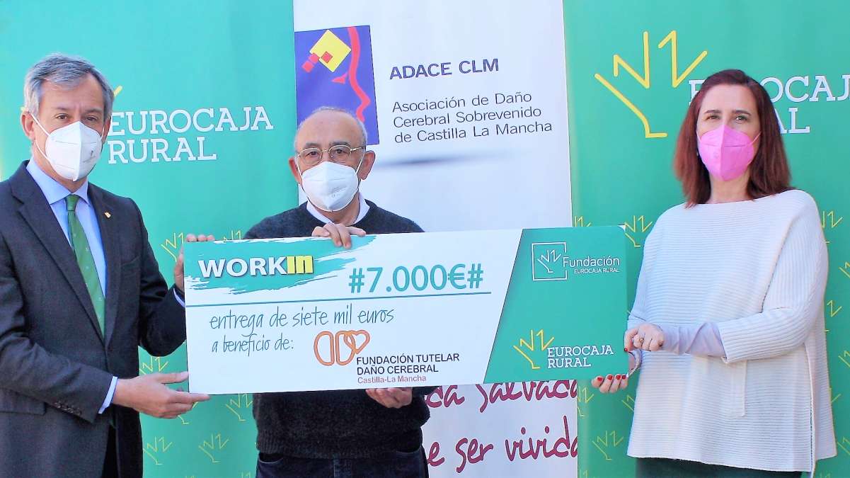 noticias castilla-la mancha