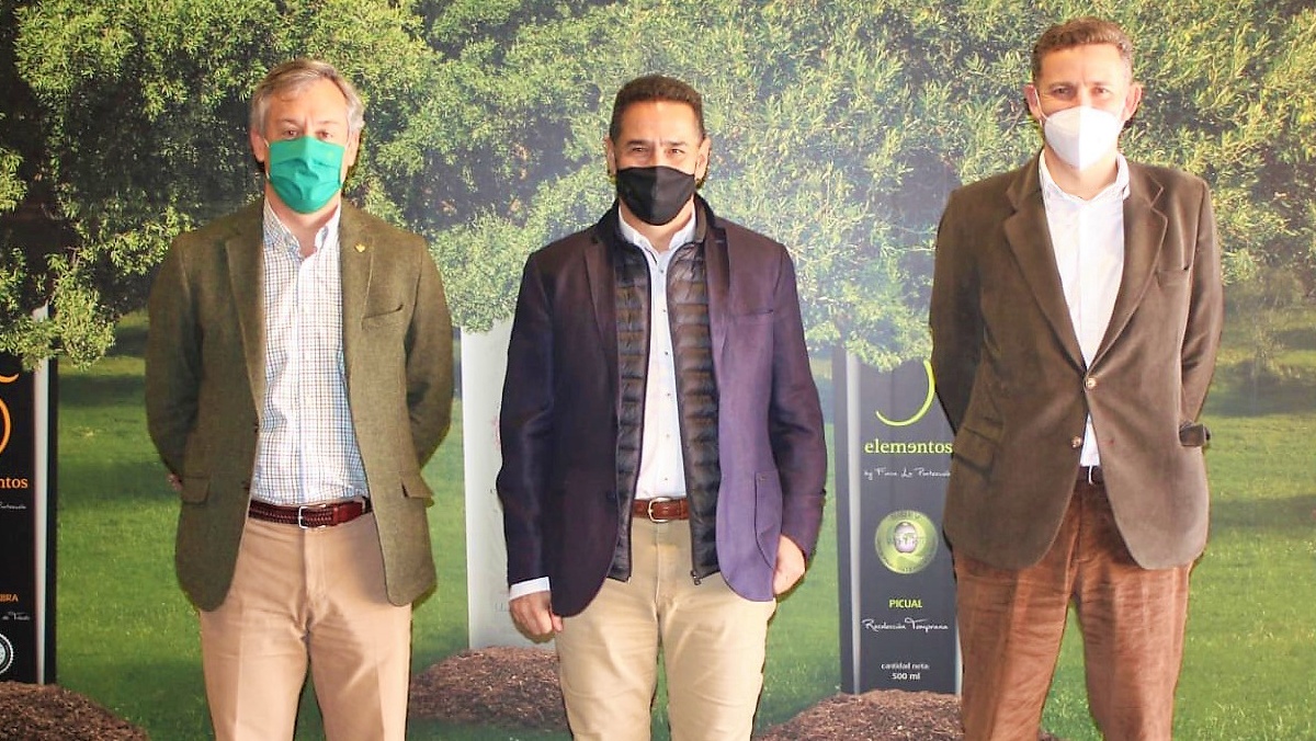 noticias castilla-la mancha