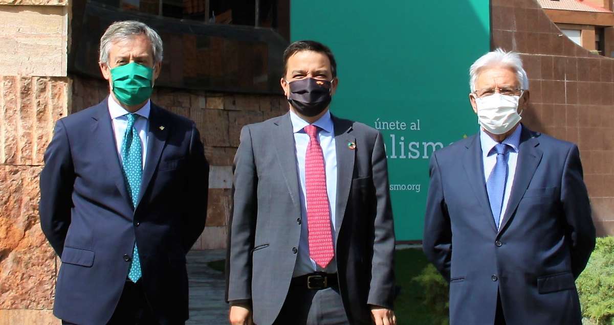 noticias castilla-la mancha