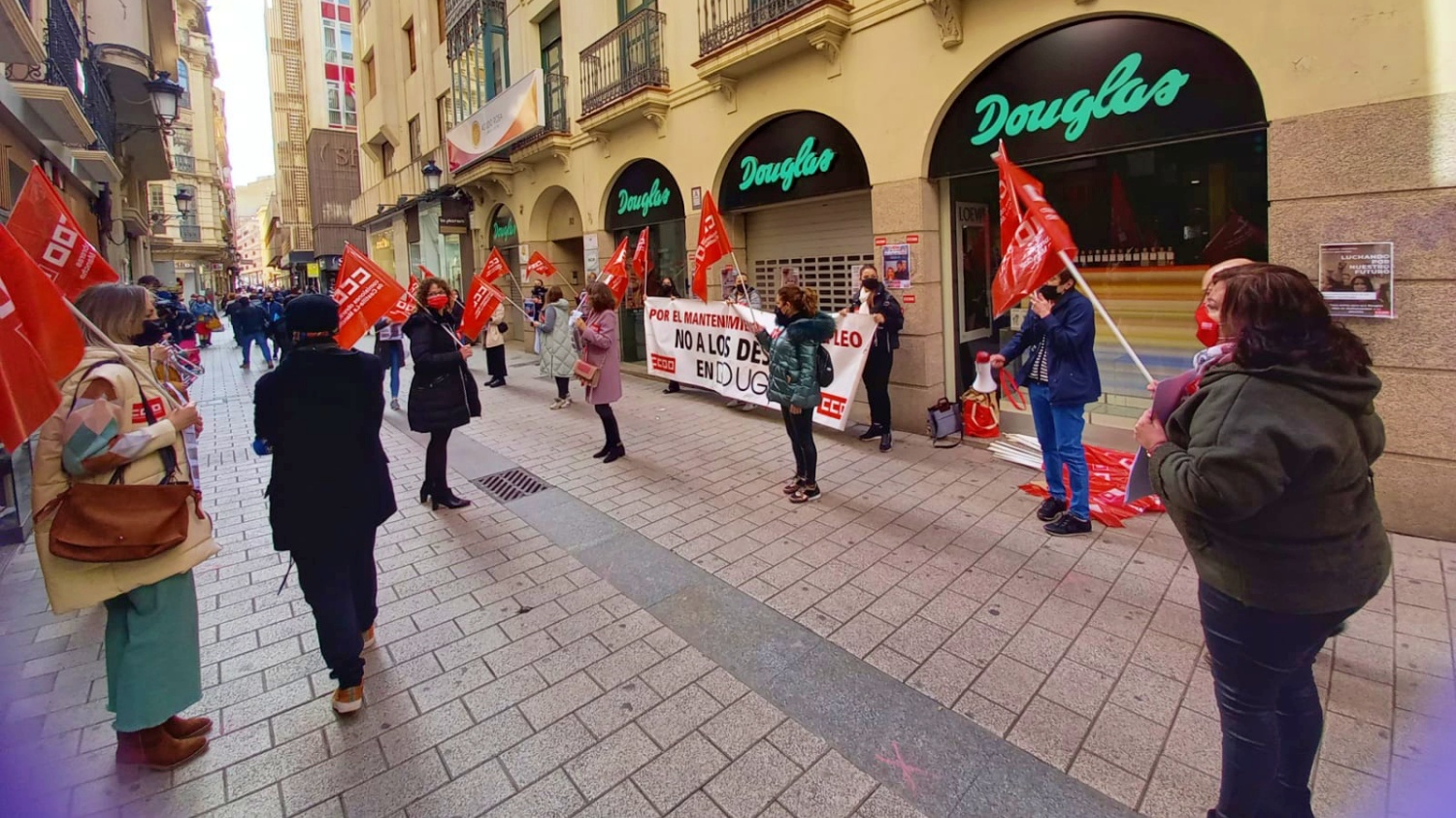 noticias albacete
