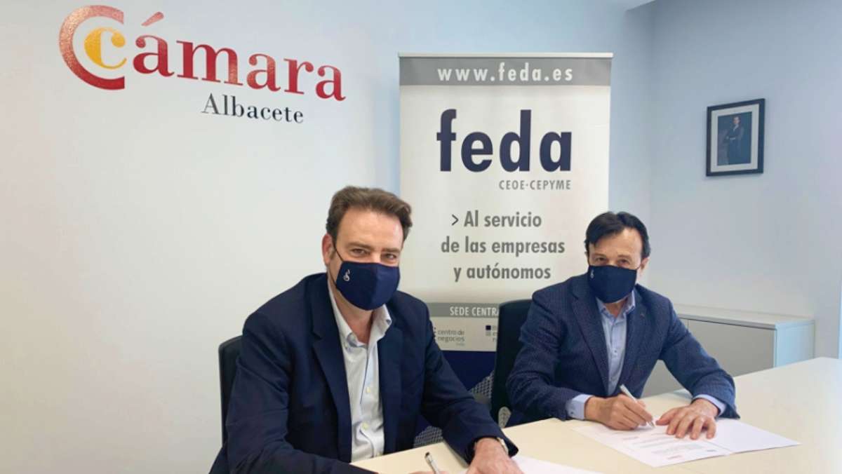 noticias albacete