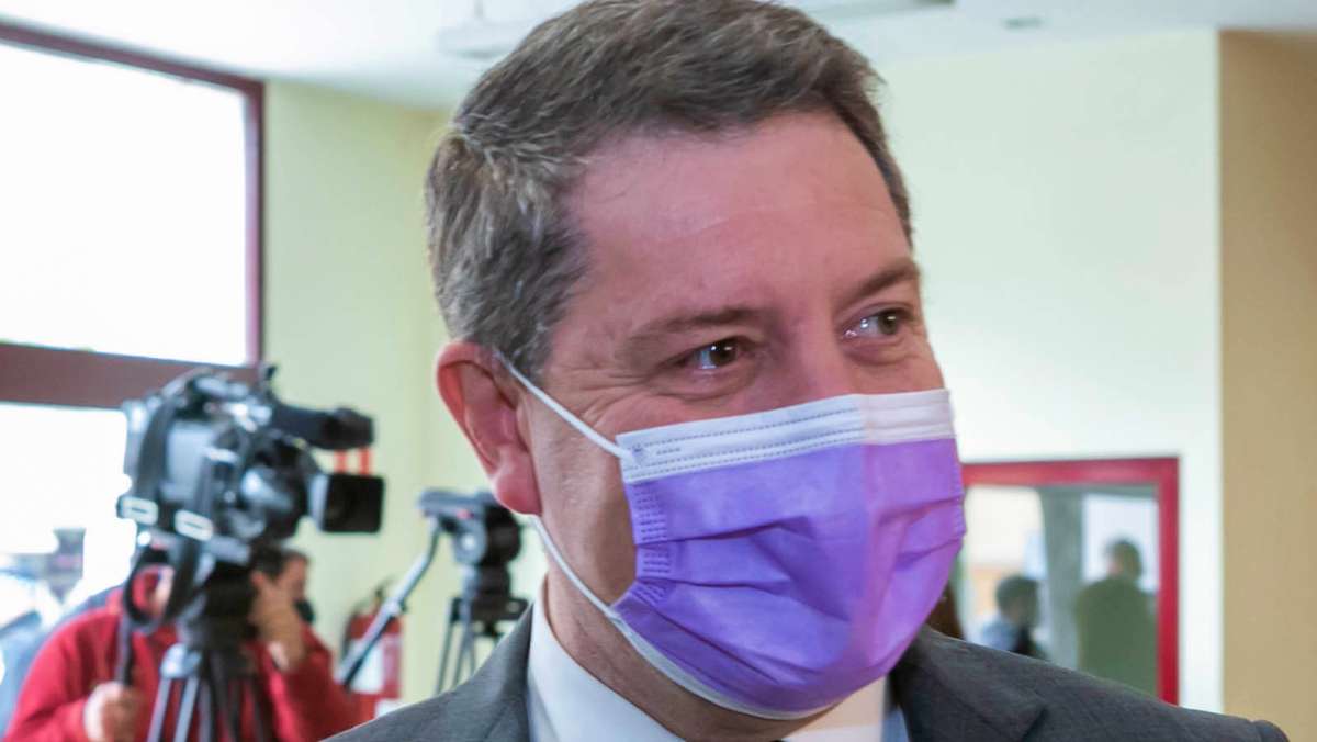 noticias castilla-la mancha