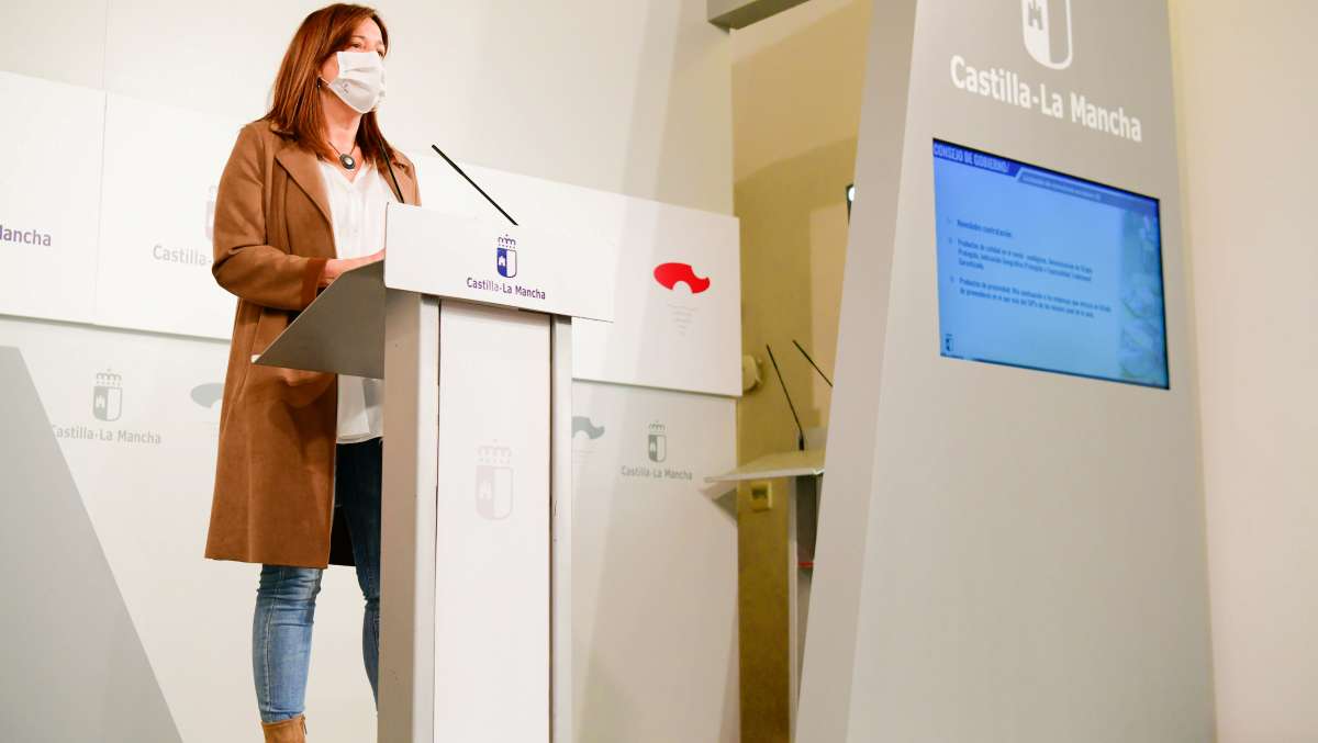 noticias castilla-la mancha