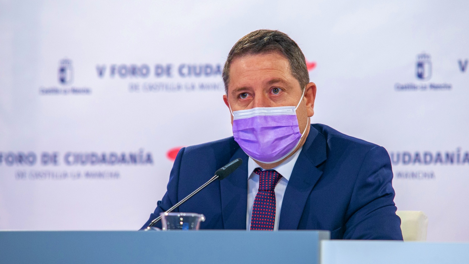 noticias castilla-la mancha