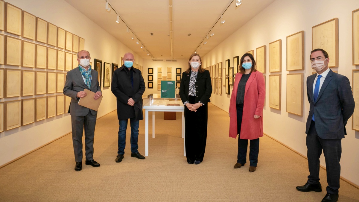 noticias castilla-la mancha