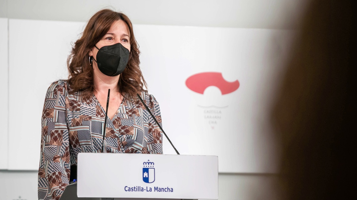 noticias castilla-la mancha