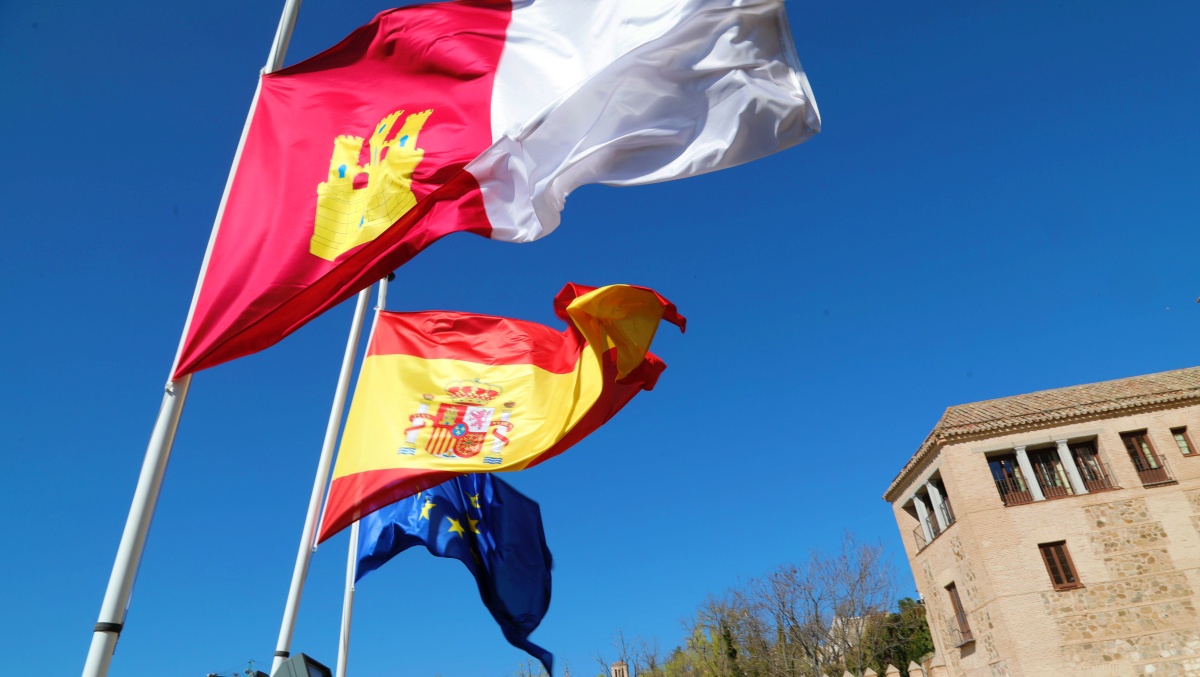 noticias castilla-la mancha