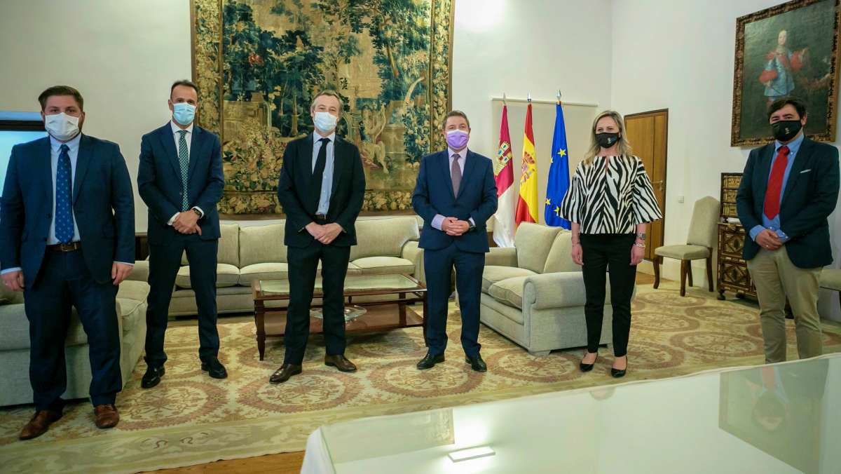 noticias castilla-la mancha