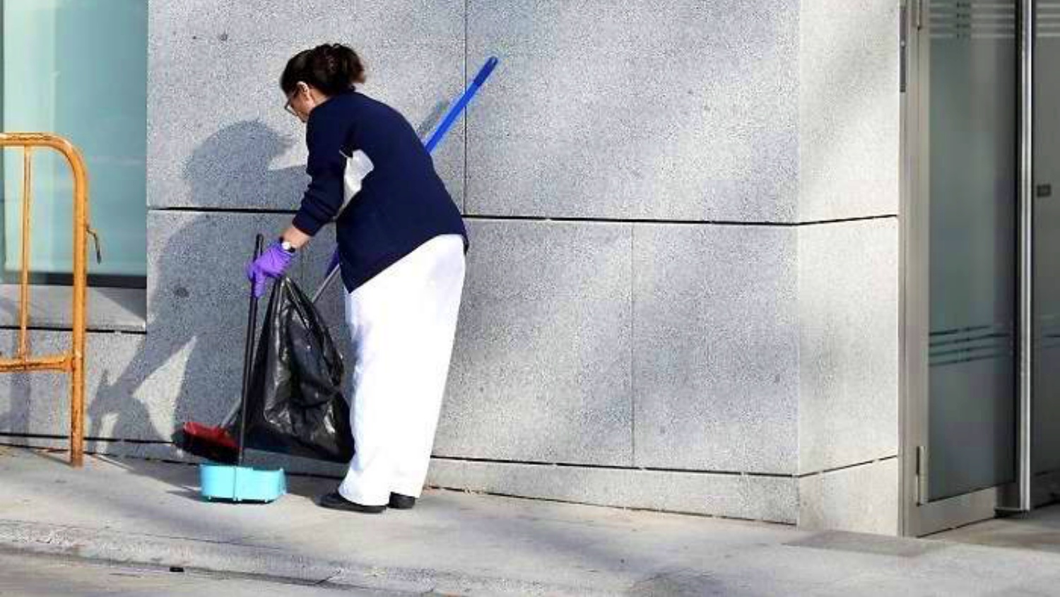 noticias castilla-la mancha