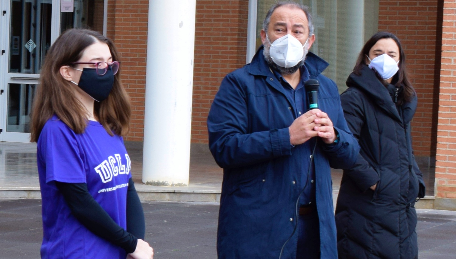 noticias albacete