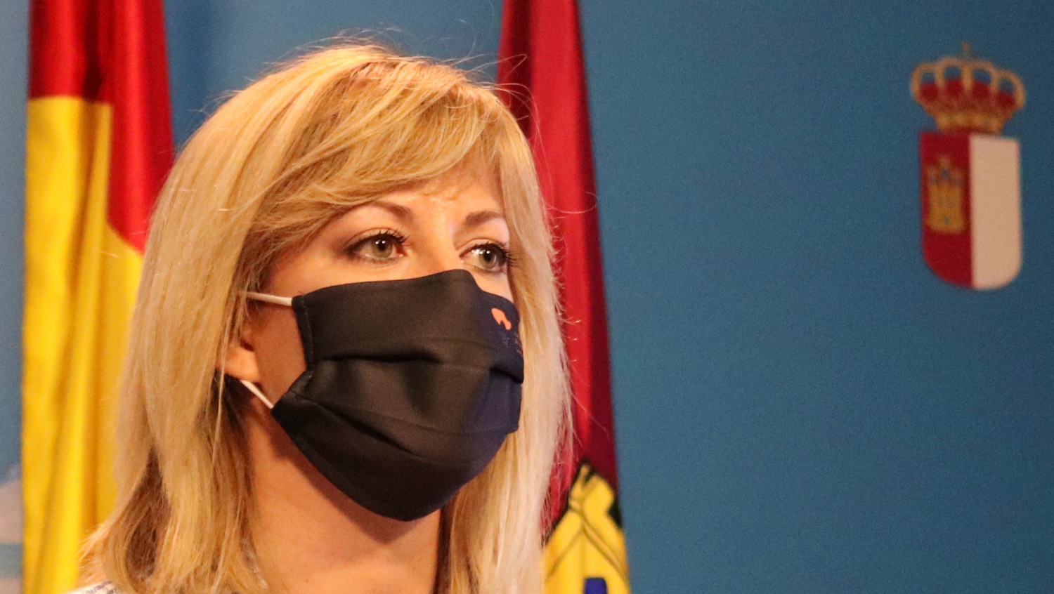 noticias castilla-la mancha
