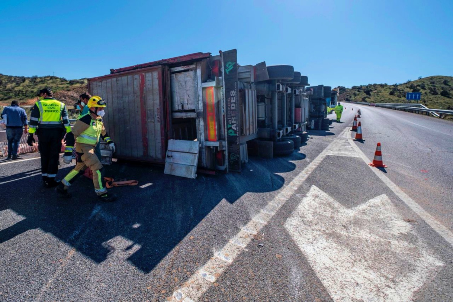 noticias castilla-la mancha