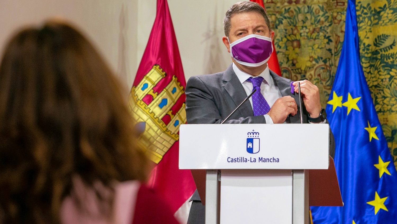 noticias castilla-la mancha