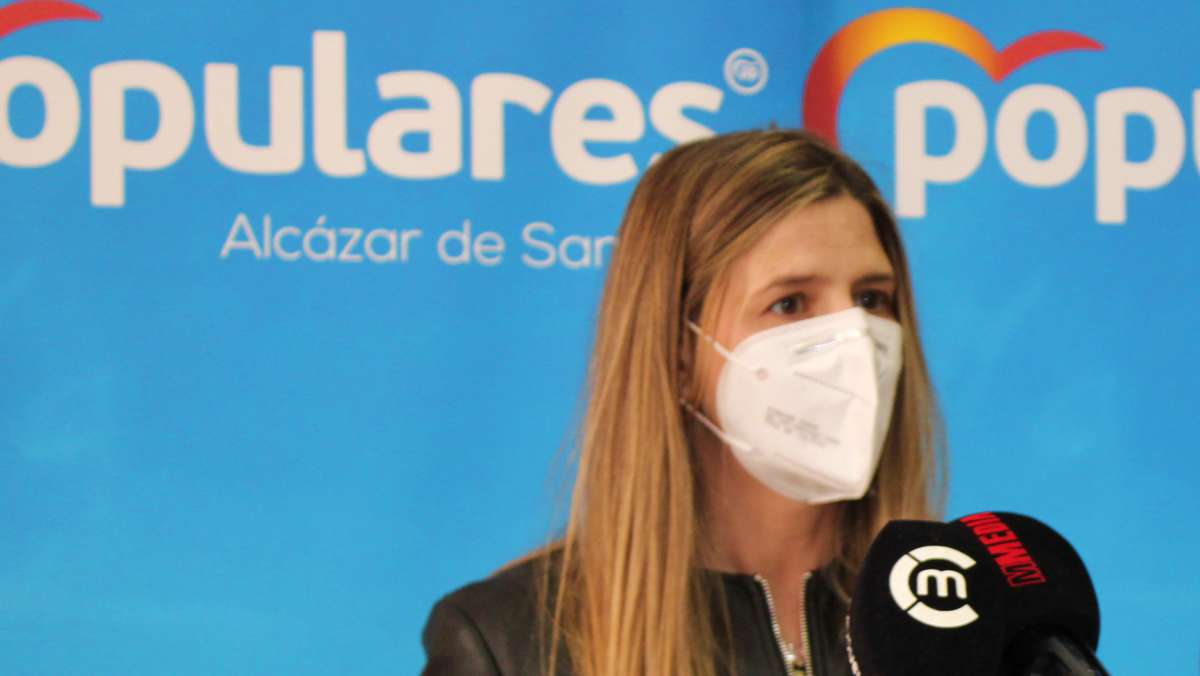 noticias castilla-la mancha