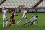 noticias albacete