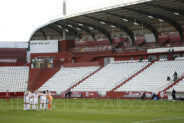 noticias albacete