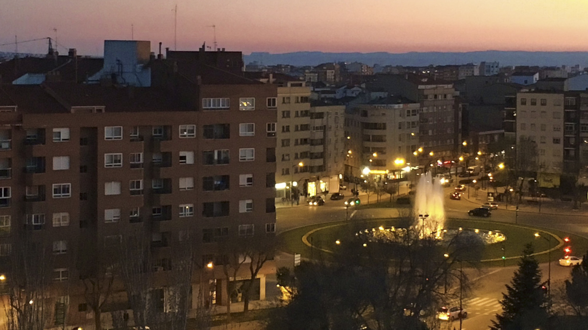 noticias Albacete
