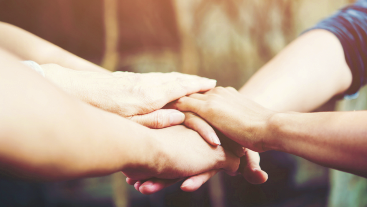 noticias castilla-la mancha