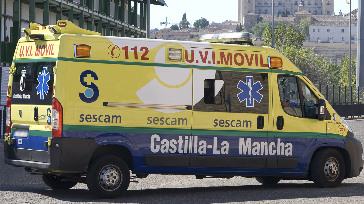 castilla la mancha noticias