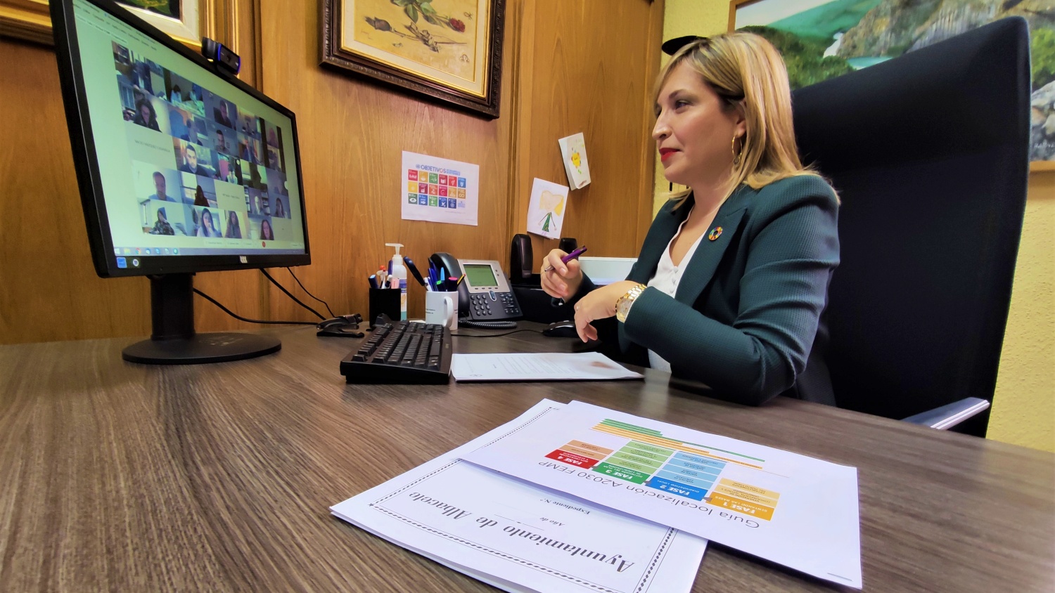 noticias albacete