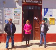 noticias provincia albacete