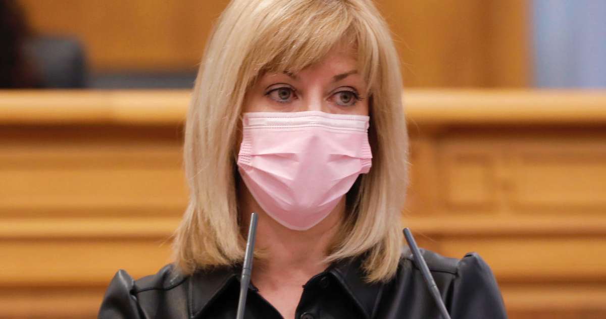 noticias castilla-la mancha