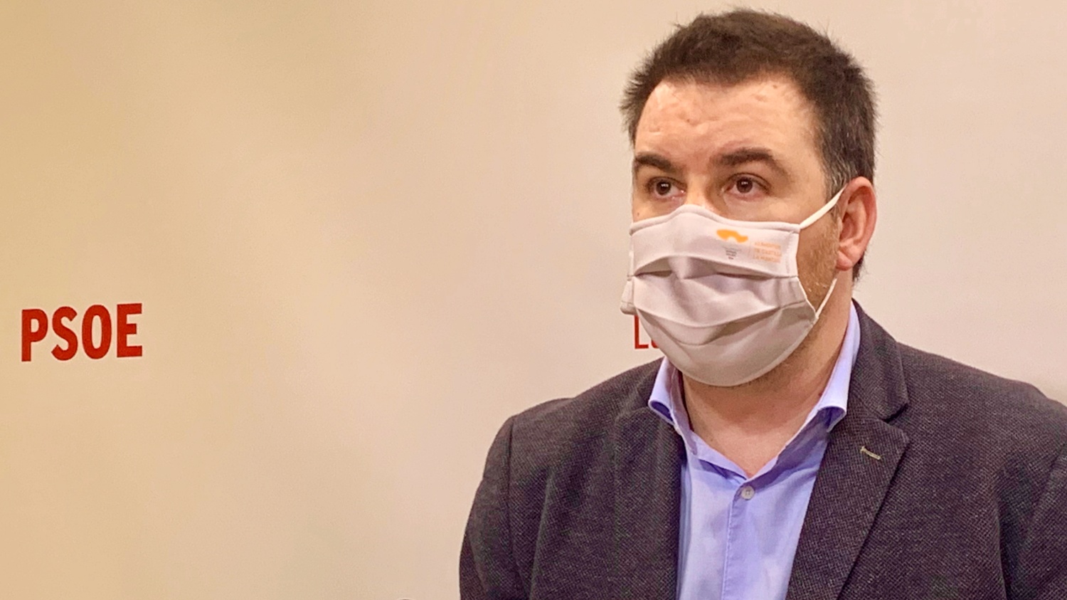 noticias castilla-la mancha