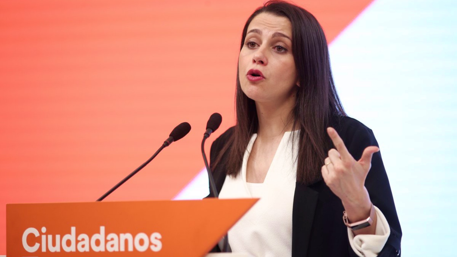 noticias nacional