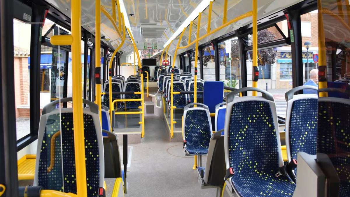 noticias castilla-la mancha