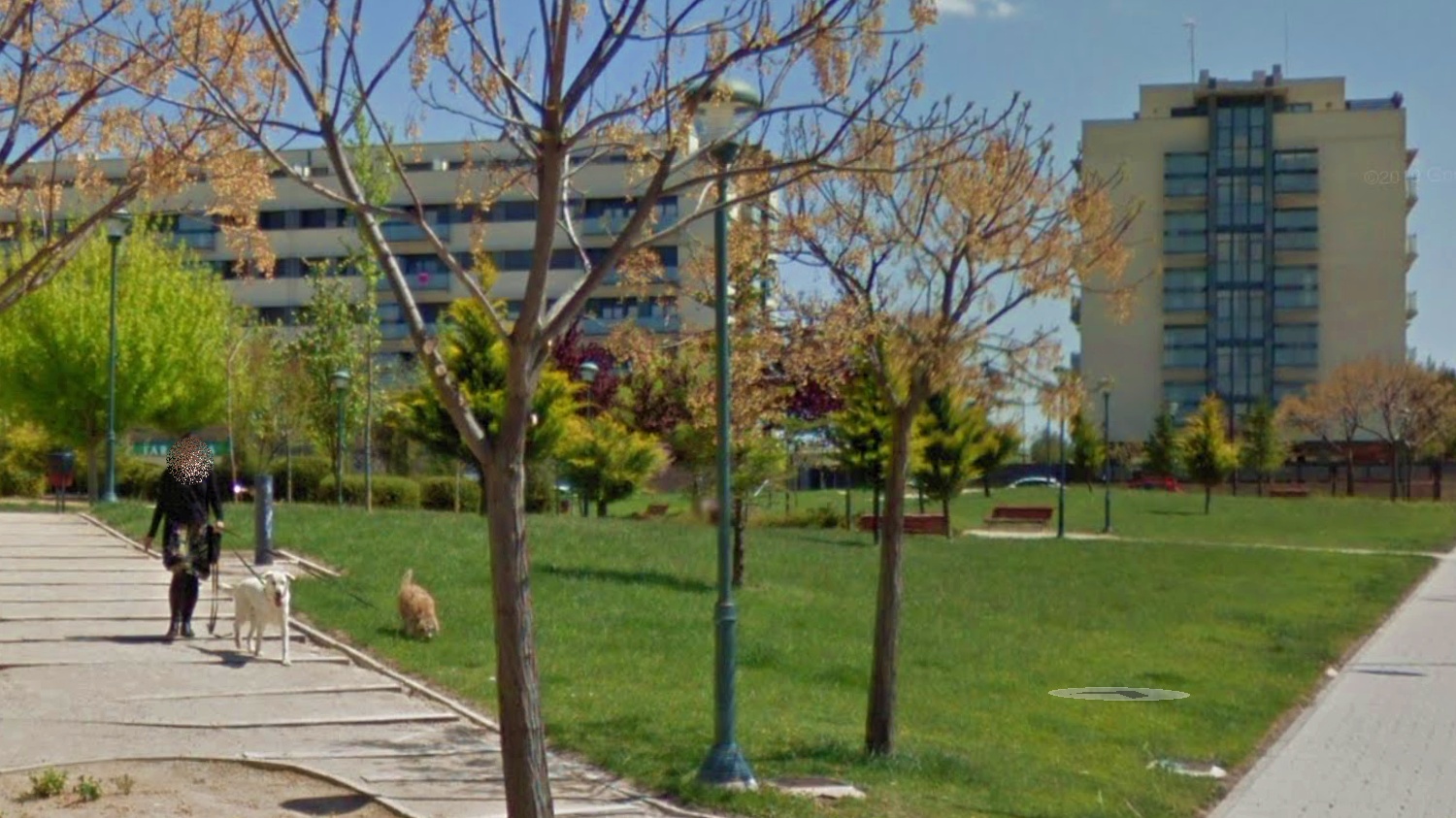 noticias albacete