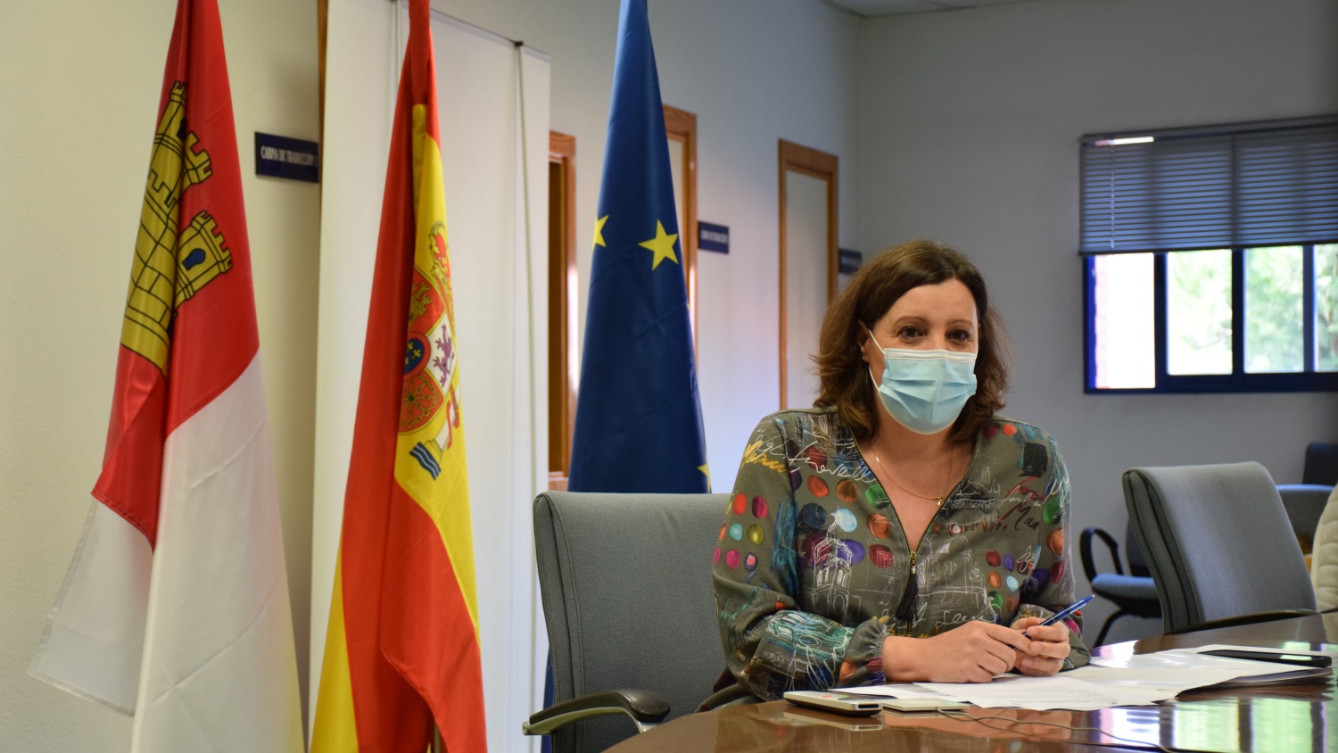 noticias castilla-la mancha