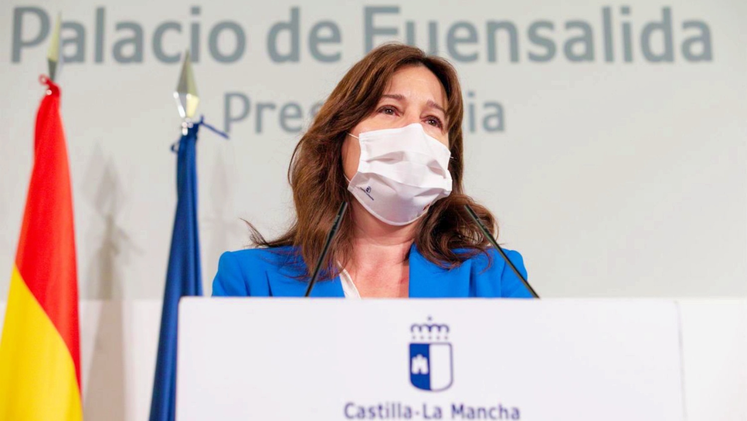 noticias castilla-la mancha