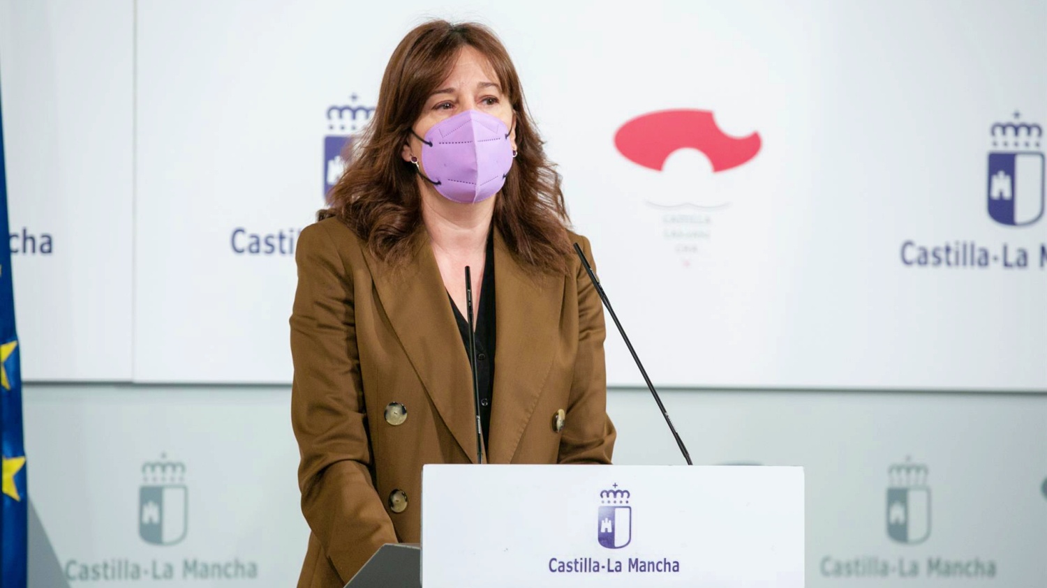 noticias castilla-la mancha
