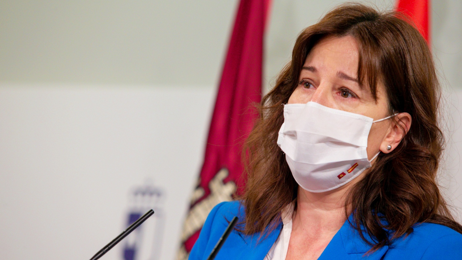 noticias castilla-la mancha