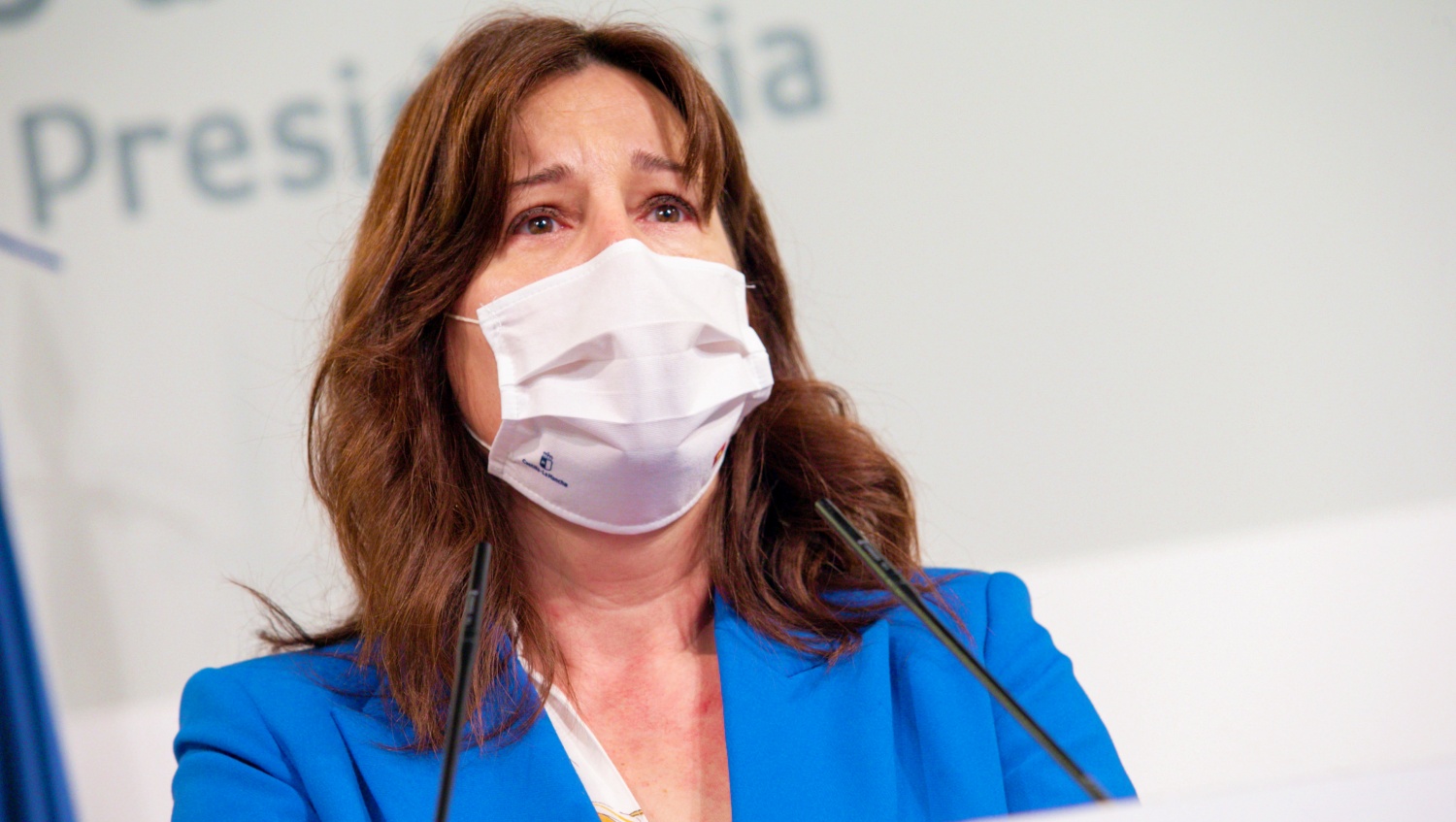 noticias castilla-la mancha