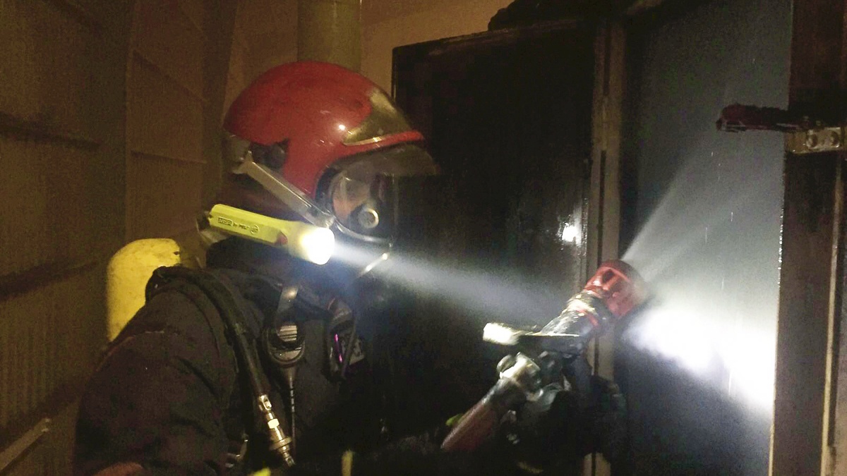 noticias castilla-la mancha